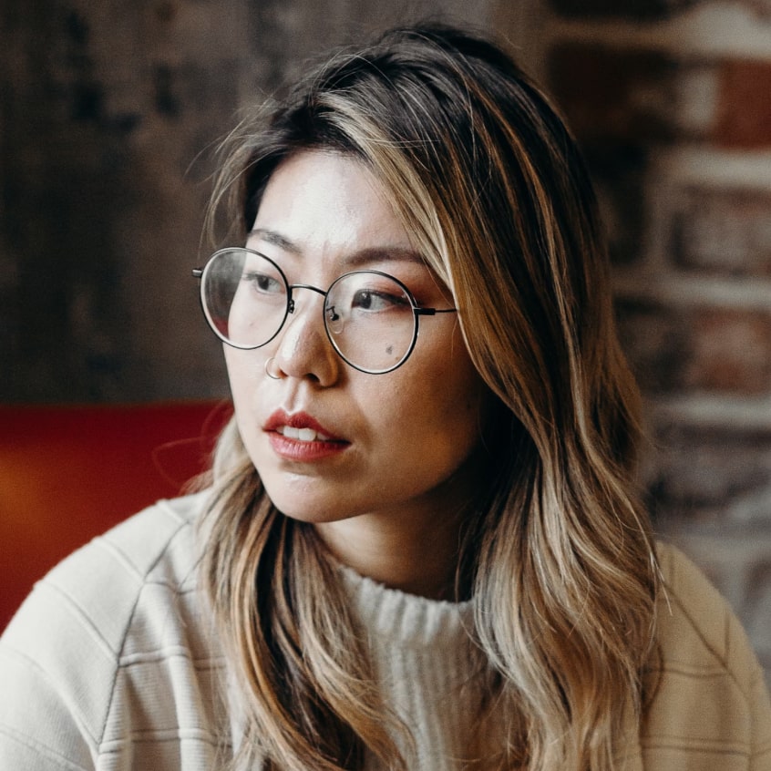 User credit card selection help